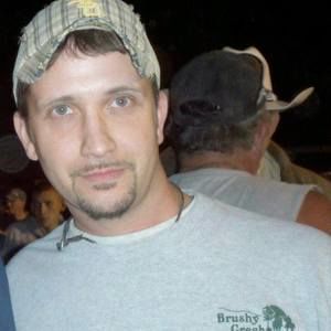 Meet your Posher, Ike